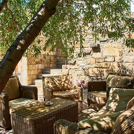 Guest House Savane غوري المظهر الخارجي الصورة