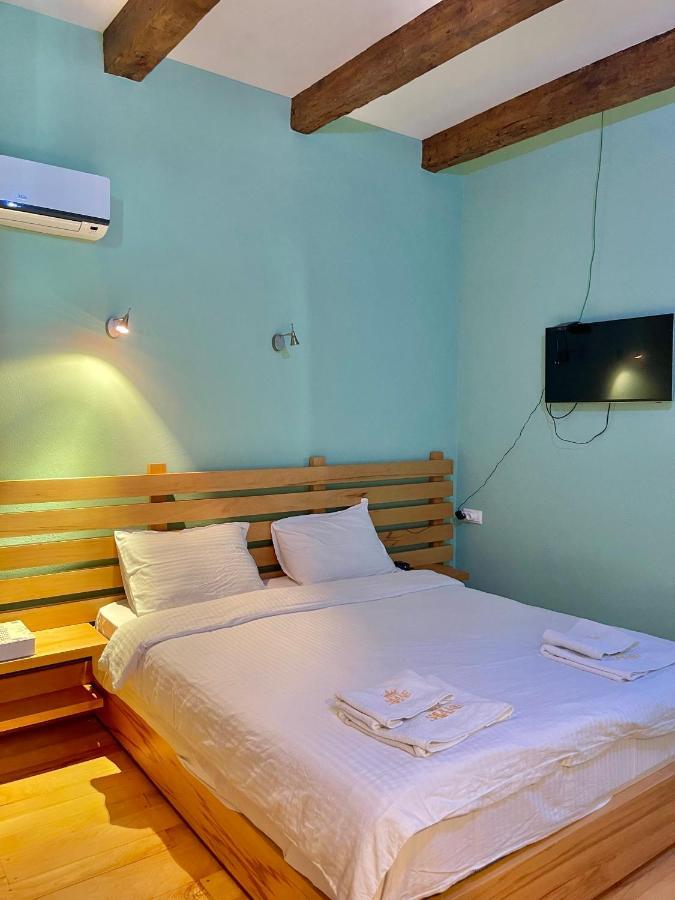 Guest House Savane غوري المظهر الخارجي الصورة