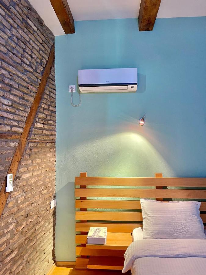 Guest House Savane غوري المظهر الخارجي الصورة