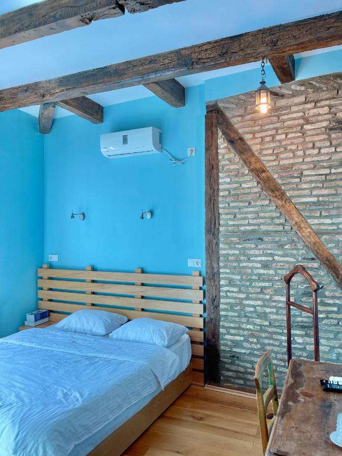 Guest House Savane غوري المظهر الخارجي الصورة