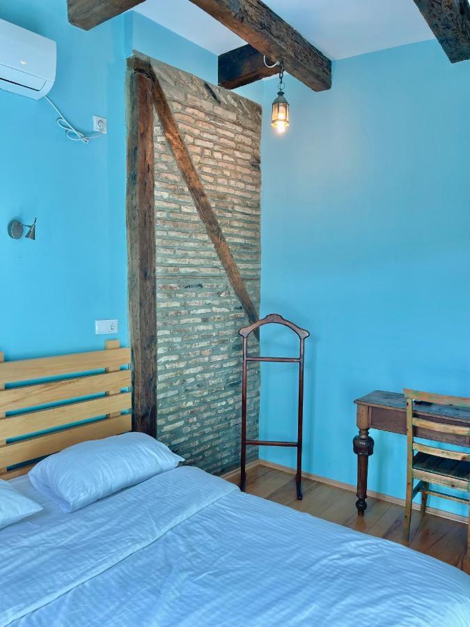 Guest House Savane غوري المظهر الخارجي الصورة
