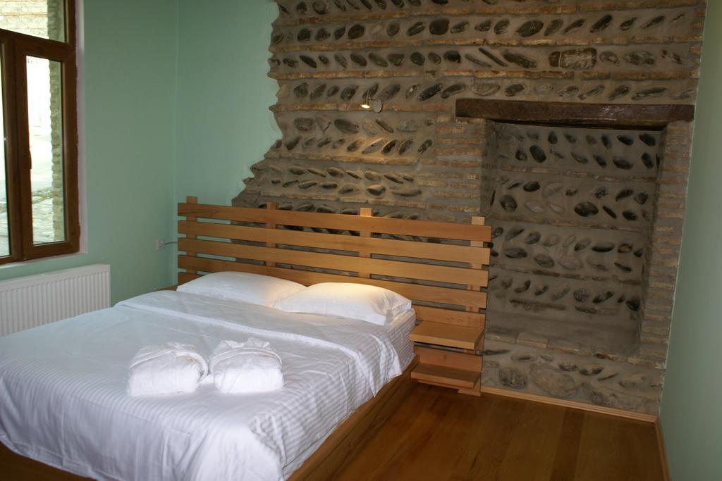 Guest House Savane غوري المظهر الخارجي الصورة