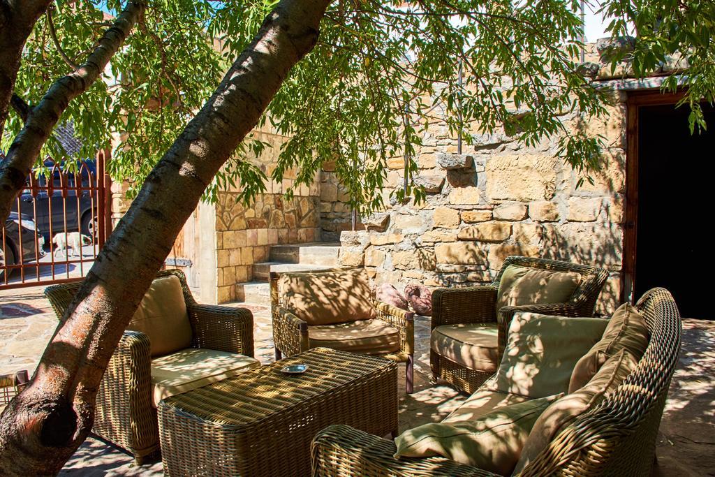 Guest House Savane غوري المظهر الخارجي الصورة